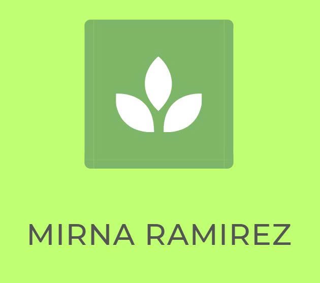 mirnaramirez.qcbeautylogistics.com